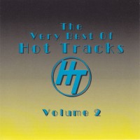 Purchase VA - The Very Best Of Hot Tracks Volume 2
