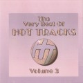 Buy VA - The Very Best Of Hot Tracks Volume 3 Mp3 Download