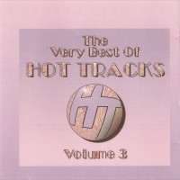 Purchase VA - The Very Best Of Hot Tracks Volume 3