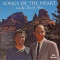 Buy Daniel Amos - Songs Of The Heart Mp3 Download