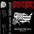 Buy Headcrasher - Dead In The USA (Tape) Mp3 Download