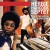 Buy Herbie Hancock - Live At The Boston Jazz Workshop Mp3 Download