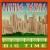 Buy Little Texas - Big Time Mp3 Download