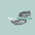 Buy Low - In The Fishtank 7 (With Dirty Three) (EP) Mp3 Download