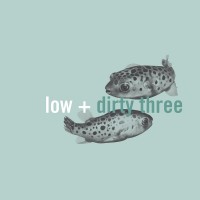 Purchase Low - In The Fishtank 7 (With Dirty Three) (EP)