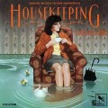 Buy Michael Gibbs - Housekeeping OST Mp3 Download
