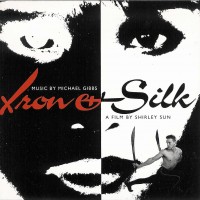 Purchase Michael Gibbs - Iron And Silk