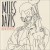 Buy Miles Davis - Live In Tokyo 1975 (Reissued 2015) CD1 Mp3 Download