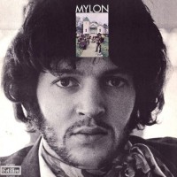 Purchase Mylon Lefevre - Mylon (Vinyl)