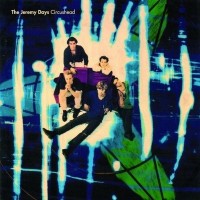 Purchase The Jeremy Days - Circushead