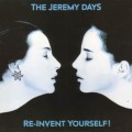Buy The Jeremy Days - Re-Invent Yourself! Mp3 Download