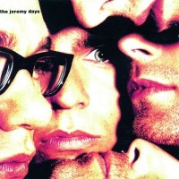 Purchase The Jeremy Days - The Jeremy Days