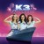 Buy k3 - Love Cruise Mp3 Download