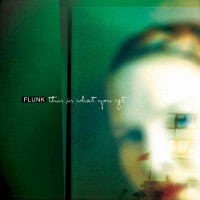 Purchase Flunk - This Is What You Get