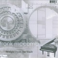 Buy Frank Mccomb - Straight From The Vault Mp3 Download