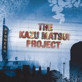 Buy Kazu Matsui - Pioneer Mp3 Download