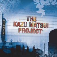 Purchase Kazu Matsui - Pioneer