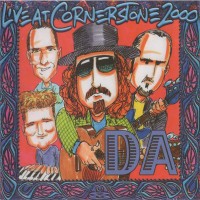 Purchase Daniel Amos - Live At Cornerstone 2000 CD1