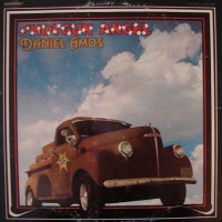 Purchase Daniel Amos - Shotgun Angel (Vinyl) CD1