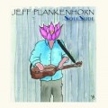 Buy Jeff Plankenhorn - Soulslide Mp3 Download