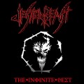 Buy Jester Beast - The Infinite Jest (EP) Mp3 Download
