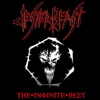 Purchase Jester Beast - The Infinite Jest (EP)