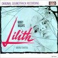 Buy Kenyon Hopkins - Lilith (Vinyl) Mp3 Download