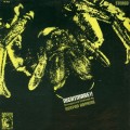 Buy Kenyon Hopkins - Nightmare!! (Vinyl) Mp3 Download