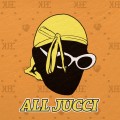 Buy Kube - All Jucci Mp3 Download