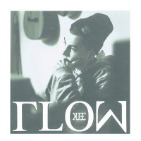 Purchase Kube - Flow