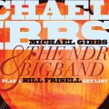 Buy Michael Gibbs - Play A Bill Frisell Set List (With The Ndr Bigband) Mp3 Download