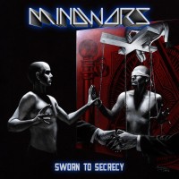 Purchase Mindwars - Sworn To Secrecy