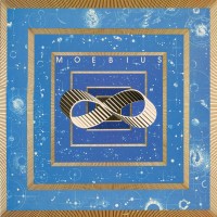 Purchase Moebius - Moebius (Vinyl)