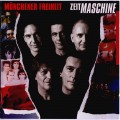 Buy Münchener Freiheit - Zeitmaschine Mp3 Download