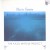 Buy The Kazu Matsui Project - Marine Fantasia (Vinyl) Mp3 Download