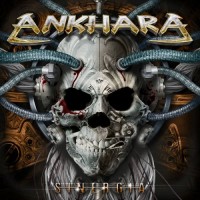Purchase Ankhara - Sinergia