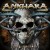 Buy Ankhara - Sinergia Mp3 Download