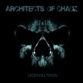 Buy Architects Of Chaoz - Revolution Mp3 Download