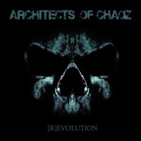 Purchase Architects Of Chaoz - Revolution