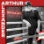 Buy Arthur Alexander - One Bar Left Mp3 Download