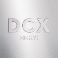 Buy Dixie Chicks - Dcx Mmxvi CD1 Mp3 Download