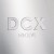 Buy Dixie Chicks - Dcx Mmxvi CD1 Mp3 Download