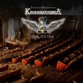 Buy Francesco Sammartano's Kronomatopea - Time, It's Time Mp3 Download