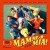Buy Sf9 - Mamma Mia! Mp3 Download