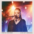 Buy Freya Ridings - Live At Omeara Mp3 Download