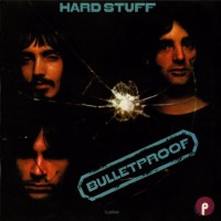 Purchase Hard Stuff - The Complete Purple Records Anthology: 1971-1973 CD1
