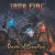 Buy Iron Fire - Dawn Of Creation (Twentieth Anniversary) CD1 Mp3 Download