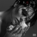 Buy Jessie J - R.O.S.E. (Obsessions) (EP) Mp3 Download