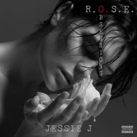 Purchase Jessie J - R.O.S.E. (Obsessions) (EP)