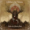 Buy L'albero Del Veleno - Tale Of A Dark Fate Mp3 Download